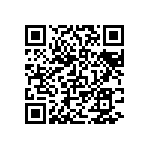 SIT1602BC-22-XXE-40-500000E QRCode