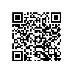 SIT1602BC-22-XXE-66-660000D QRCode