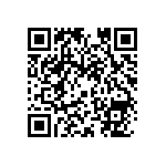 SIT1602BC-22-XXN-62-500000G QRCode