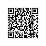 SIT1602BC-22-XXS-66-600000G QRCode