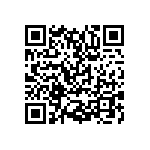 SIT1602BC-23-18E-72-000000D QRCode