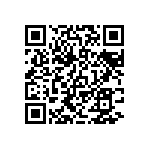 SIT1602BC-23-18N-75-000000D QRCode