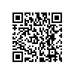 SIT1602BC-23-18N-8-192000G QRCode