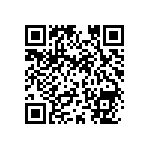 SIT1602BC-23-25E-38-400000E QRCode