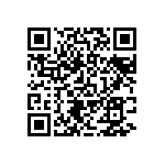 SIT1602BC-23-25E-65-000000E QRCode