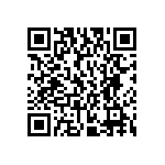 SIT1602BC-23-25N-66-666000D QRCode