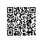 SIT1602BC-23-25N-66-666600E QRCode