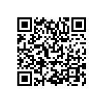 SIT1602BC-23-25S-12-000000G QRCode