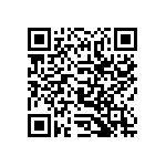 SIT1602BC-23-25S-26-000000D QRCode