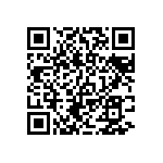 SIT1602BC-23-28N-66-666600E QRCode