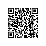 SIT1602BC-23-28S-7-372800G QRCode