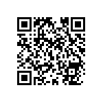 SIT1602BC-23-30S-33-300000D QRCode