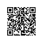 SIT1602BC-23-33E-65-000000E QRCode