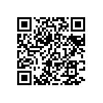 SIT1602BC-23-33N-25-000625G QRCode