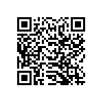 SIT1602BC-23-33N-60-000000D QRCode