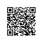 SIT1602BC-23-33S-66-666600E QRCode