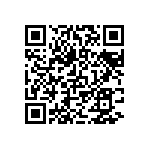 SIT1602BC-23-XXE-26-000000G QRCode