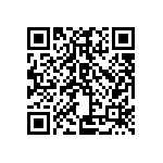 SIT1602BC-23-XXN-19-200000D QRCode