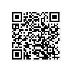 SIT1602BC-23-XXN-33-333300D QRCode