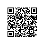 SIT1602BC-23-XXN-72-000000E QRCode