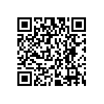 SIT1602BC-23-XXS-6-000000E QRCode