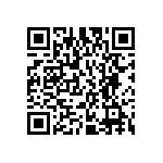 SIT1602BC-23-XXS-7-372800D QRCode