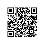 SIT1602BC-31-18N-6-000000T QRCode