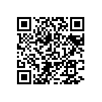 SIT1602BC-31-25E-20-000000Y QRCode