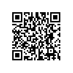 SIT1602BC-31-25E-7-372800Y QRCode