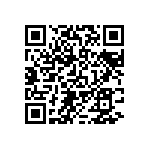 SIT1602BC-31-25E-74-250000Y QRCode