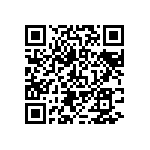 SIT1602BC-31-25S-25-000000T QRCode