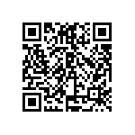 SIT1602BC-31-25S-66-666000T QRCode