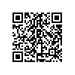 SIT1602BC-31-25S-72-000000T QRCode