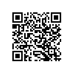 SIT1602BC-31-28S-18-432000T QRCode