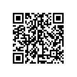 SIT1602BC-31-30E-33-000000Y QRCode