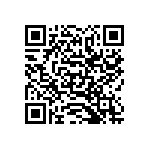 SIT1602BC-31-30E-66-666660Y QRCode