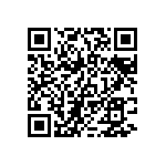 SIT1602BC-31-30N-33-330000Y QRCode