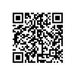 SIT1602BC-31-30N-62-500000Y QRCode