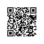 SIT1602BC-31-30S-12-000000T QRCode