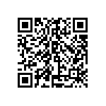 SIT1602BC-31-30S-31-250000X QRCode