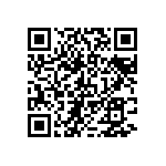 SIT1602BC-31-30S-60-000000Y QRCode