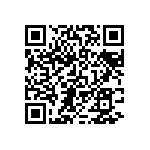 SIT1602BC-31-33E-14-000000X QRCode