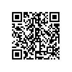 SIT1602BC-31-33E-27-000000T QRCode