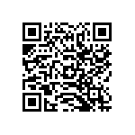 SIT1602BC-31-33E-66-600000Y QRCode