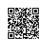 SIT1602BC-31-33N-38-000000T QRCode