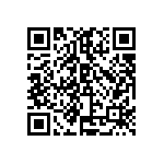 SIT1602BC-31-33S-24-000000Y QRCode