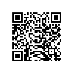 SIT1602BC-31-33S-38-400000Y QRCode