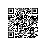 SIT1602BC-31-XXE-27-000000X QRCode