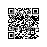 SIT1602BC-31-XXE-37-500000T QRCode