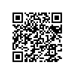 SIT1602BC-31-XXE-65-000000Y QRCode